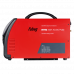 Fubag INTIG 400 T AC/DC PULSE в Крюково