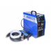Купить Aurora PRO OVERMAN 180 в Крюково Купить Aurora PRO OVERMAN 180 в Крюково