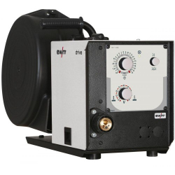 Купить EWM Drive 4L Basic в Крюково