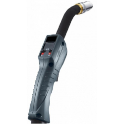 Купить EWM MT550WL U/D EZA M8 4м длинный гусак Up/Down в Крюково
