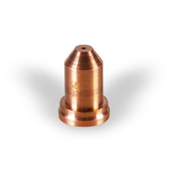 Купить Triton Сопло 40-50А в Крюково