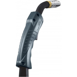 Купить EWM MT551W 4M EZA M8 гусак 45° в Крюково