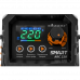 Купить Сварог ARC 220 REAL SMART (Z28403) в Крюково