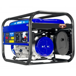 Купить Blueweld Сопло для точечной сварки 722150 в Крюково