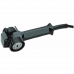Купить Cea CONVEX VISION 3200 в Крюково