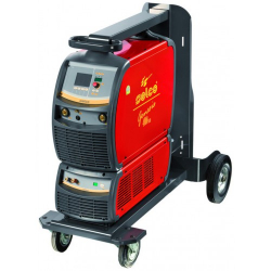 Selco Genesis 5000 TLH в Крюково