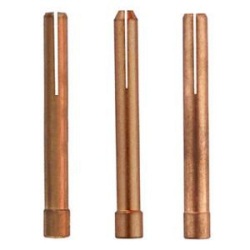 Купить Tbi Цанга 0.5mm в Крюково