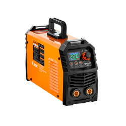 Купить Сварог ARC 220 REAL SMART (Z28403) в Крюково