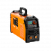 Купить Сварог ARC 220 REAL SMART (Z28403) в Крюково