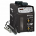 Купить FoxWeld FoxMaster 170E в Крюково