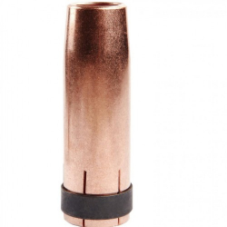 Купить Сварог сопло d16 MS 26-400-500 в Крюково