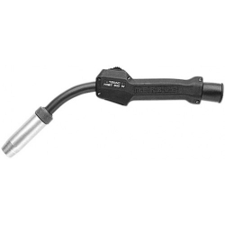 Купить Merkle HSB 600 W 3м длинная версия в Крюково