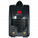 Купить Fubag INMIG 350T DG + DRIVE INMIG DG в Крюково