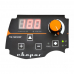 Сварог PRO TIG 180 DSP (W206) в Крюково Сварог PRO TIG 180 DSP (W206) в Крюково