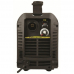 Аппарат плазменной резки ESAB Cutmaster 40 в Крюково