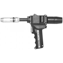 Купить Merkle Push Pull PP 502 W 8м в Крюково