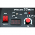 FoxWeld Plasma 33 Multi в Крюково FoxWeld Plasma 33 Multi в Крюково