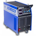 Купить Aurora PRO STRONGHOLD 500 в Крюково