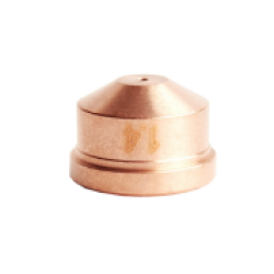 Купить Сопло d1,1 (CS 101-141) STC0606-11 в Крюково