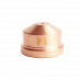 Купить Сопло d1,1 (CS 101-141) STC0606-11 в Крюково