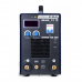 Aurora PRO INTER TIG 300 в Крюково