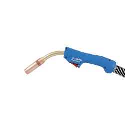 Купить Tbi 7W short (3 метра) в Крюково