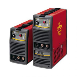 Selco Genesis 200 TLH в Крюково