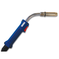 Купить Сварог TECH MS 40 (евро адаптер) 3м в Крюково