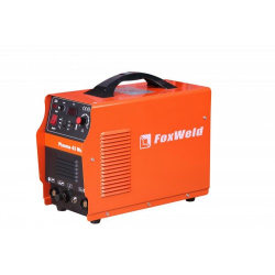 FoxWeld Plasma 43 Multi в Крюково