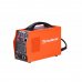 FoxWeld TIG 183 DC в Крюково FoxWeld TIG 183 DC в Крюково