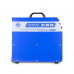 Купить Aurora PRO OVERMAN 180 в Крюково Купить Aurora PRO OVERMAN 180 в Крюково