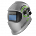 Купить Optrel e684 в Крюково