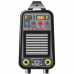 Купить Cebora SOUND MMA 2336/T в Крюково