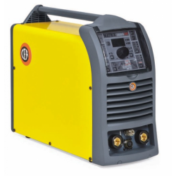 Аппарат аргонодуговой сварки Cea MATRIX 3000 HF в Крюково