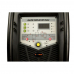 FoxWeld FoxTIG 4100 AC/DC Pulse в Крюково