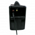 Купить Flama POWER MIG 200 LCD в Крюково