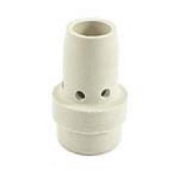 Купить Blueweld Газовый диффузор 722791 (10 шт.) в Крюково