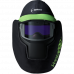 Купить Маска Weldcap 3/9-12 DIN Optrel в Крюково