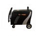 FoxWeld FoxTIG 4100 AC/DC Pulse в Крюково