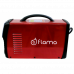 Flama TIG 160 DC PULSE в Крюково Flama TIG 160 DC PULSE в Крюково