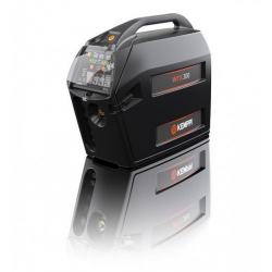 Купить Kemppi Механизм подачи проволоки WFX 300 P-T в Крюково