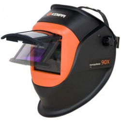 Купить Сварочная маска Kemppi Beta 90X в Крюково