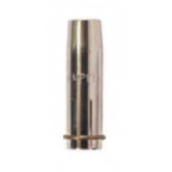 Купить Kemppi Газовое сопло L70 PMT27,32,30W (10 шт.) в Крюково