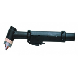 Купить Плазмотрон Merkle PR 122W в Крюково