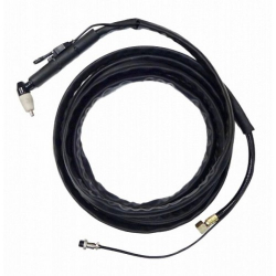 Купить Aurora PLASMA PT-31, 5 метров, HF в Крюково