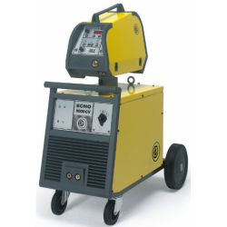 Купить Cea ECHO 6000 CV SYNERGIC в Крюково