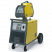 Купить Cea ECHO 6000 CV SYNERGIC в Крюково