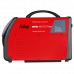 Fubag INTIG 400 T DC PULSE в Крюково