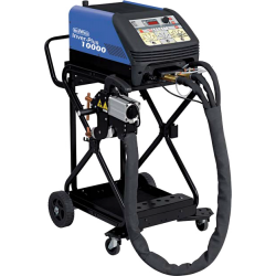 Blueweld Inver-Plus 10000 в Крюково