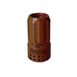 Купить Hypertherm Завихритель PMX 65A/85A в Крюково